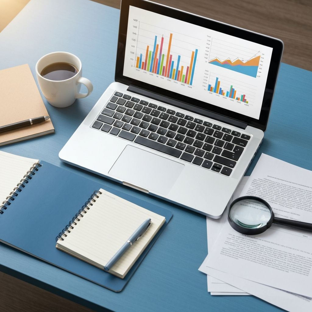 Recherche und Wissen